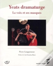 Yeats Dramaturge