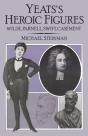 Yeats' Heroic Figures - Preview