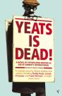 Yeats Is Dead - Preview