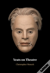 Capa do artigo Yeats On Theatre
