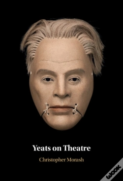 Capa do artigo Yeats On Theatre