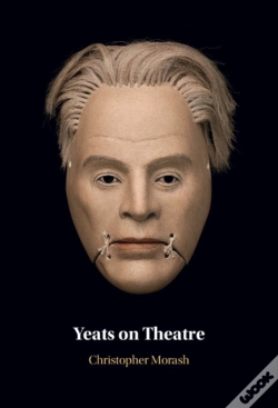 Capa do artigo Yeats On Theatre