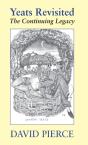 Yeats Revisited - Preview