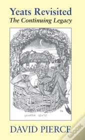 Yeats Revisited