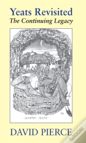 Capa do artigo Yeats Revisited
