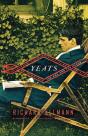 Yeats, The Man And The Masks - Preview