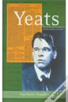 Yeats