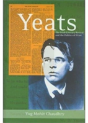 Yeats - Preview