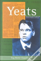 Yeats
