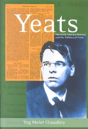 Yeats - Preview