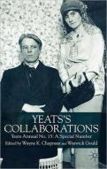 Yeats'S Collaborations
