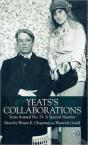 Yeats'S Collaborations - Preview