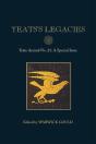 Yeats'S Legacies - Preview