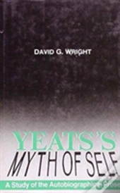 Yeats'S Myth Of Self