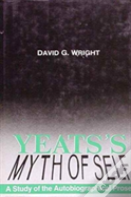 Yeats'S Myth Of Self