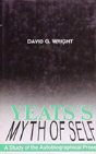 Yeats'S Myth Of Self - Preview