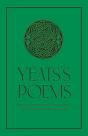 Yeats'S Poems - Preview