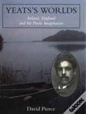 Capa do artigo Yeats