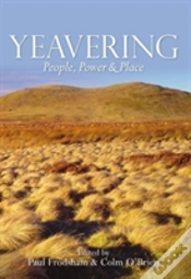 Capa do artigo Yeavering