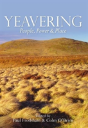 Yeavering - Preview