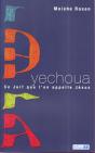 Yechoua. Ce Juif Que L'On Appelle Jésus - Preview