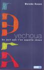 Yechoua, Ce Juif Qu'On Appelle Jésus - Preview