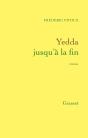 Yedda Jusqu'À La Fin - Preview