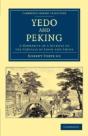 Yedo And Peking - Preview