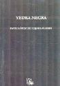 Yedra Negra - Preview