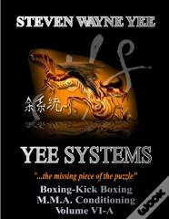 Yee Systems Volume Vi-A