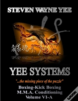 Capa do artigo Yee Systems Volume Vi-A