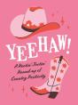 Yeehaw! - Preview
