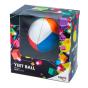 Yeet Ball Cayro Cay.Yj8400 - Preview