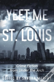 Capa do artigo Yeet Me In St. Louis