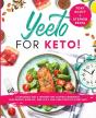 Yeeto For Keto: A Ketogenic Diet   Inter - Preview