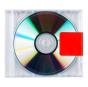 Yeezus - CD - Preview