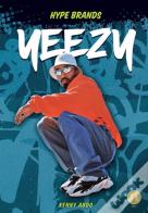Yeezy