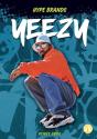 Yeezy - Preview
