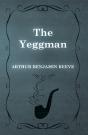 Yeggman - Preview