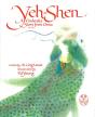Yeh-Shen - Preview