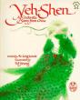 Yeh-Shen - Preview