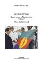Yeiwene Yeiwene Construction Et Revolution De Kanaky - Preview