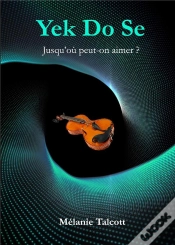 Capa do artigo Yek Do Se Jusqu O Peut On Aimer