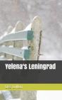 Yelena'S Leningrad - Preview