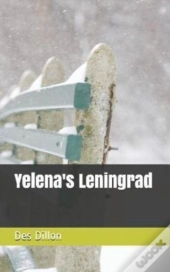 Yelena'S Leningrad