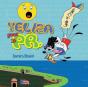 Yeliza Goes To Pr. - Preview