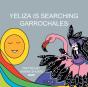 Yeliza Is Searching Garrochales - Preview