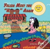 Yeliza Meet The 