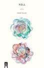 Yell - Preview