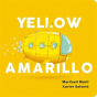 Yellow-Amarillo - Preview